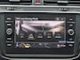 Volkswagen Tiguan Allspace 1.5 TSI R-Line Business+ 7p. AUTOMAAT Trekhaak|Vol opties|Nap!!