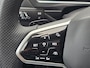 Volkswagen Tiguan Allspace 1.5 TSI R-Line Business+ 7p. AUTOMAAT Trekhaak|Vol opties|Nap!!