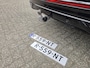 Volkswagen Tiguan Allspace 1.5 TSI R-Line Business+ 7p. AUTOMAAT Trekhaak|Vol opties|Nap!!