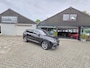 Volkswagen Tiguan Allspace 1.5 TSI R-Line Business+ 7p. AUTOMAAT Trekhaak|Vol opties|Nap!!