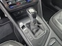 Volkswagen Tiguan Allspace 1.5 TSI R-Line Business+ 7p. AUTOMAAT Trekhaak|Vol opties|Nap!!
