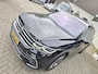 Volkswagen Tiguan Allspace 1.5 TSI R-Line Business+ 7p. AUTOMAAT Trekhaak|Vol opties|Nap!!