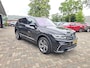 Volkswagen Tiguan Allspace 1.5 TSI R-Line Business+ 7p. AUTOMAAT Trekhaak|Vol opties|Nap!!