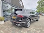 Volkswagen Tiguan Allspace 1.5 TSI R-Line Business+ 7p. AUTOMAAT Trekhaak|Vol opties|Nap!!