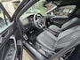 Volkswagen Tiguan Allspace 1.5 TSI R-Line Business+ 7p. AUTOMAAT Trekhaak|Vol opties|Nap!!