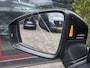 Volkswagen Tiguan Allspace 1.5 TSI R-Line Business+ 7p. AUTOMAAT Trekhaak|Vol opties|Nap!!