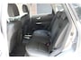 Nissan Qashqai 2.0 Tekna, Leder, panorama, Camera, Trekhaak, Nap
