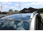 Nissan Qashqai 2.0 Tekna, Leder, panorama, Camera, Trekhaak, Nap