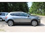 Nissan Qashqai 2.0 Tekna, Leder, panorama, Camera, Trekhaak, Nap