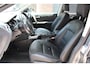 Nissan Qashqai 2.0 Tekna, Leder, panorama, Camera, Trekhaak, Nap