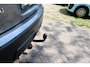 Nissan Qashqai 2.0 Tekna, Leder, panorama, Camera, Trekhaak, Nap