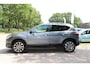 Nissan Qashqai 2.0 Tekna, Leder, panorama, Camera, Trekhaak, Nap