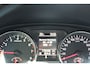 Nissan Qashqai 2.0 Tekna, Leder, panorama, Camera, Trekhaak, Nap