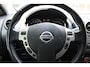 Nissan Qashqai 2.0 Tekna, Leder, panorama, Camera, Trekhaak, Nap