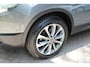 Nissan Qashqai 2.0 Tekna, Leder, panorama, Camera, Trekhaak, Nap