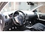 Nissan Qashqai 2.0 Tekna, Leder, panorama, Camera, Trekhaak, Nap