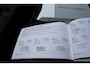 Nissan Qashqai 2.0 Tekna, Leder, panorama, Camera, Trekhaak, Nap