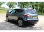 Nissan Qashqai 2.0 Tekna, Leder, panorama, Camera, Trekhaak, Nap