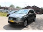 Nissan Qashqai 2.0 Tekna, Leder, panorama, Camera, Trekhaak, Nap