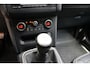 Nissan Qashqai 2.0 Tekna, Leder, panorama, Camera, Trekhaak, Nap