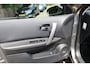 Nissan Qashqai 2.0 Tekna, Leder, panorama, Camera, Trekhaak, Nap