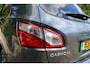 Nissan Qashqai 2.0 Tekna, Leder, panorama, Camera, Trekhaak, Nap
