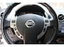Nissan Qashqai 2.0 Tekna, Leder, panorama, Camera, Trekhaak, Nap