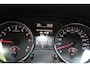 Nissan Qashqai 2.0 Tekna, Leder, panorama, Camera, Trekhaak, Nap