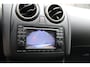 Nissan Qashqai 2.0 Tekna, Leder, panorama, Camera, Trekhaak, Nap