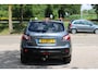 Nissan Qashqai 2.0 Tekna, Leder, panorama, Camera, Trekhaak, Nap