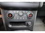 Nissan Qashqai 2.0 Tekna, Leder, panorama, Camera, Trekhaak, Nap