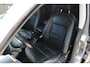 Nissan Qashqai 2.0 Tekna, Leder, panorama, Camera, Trekhaak, Nap