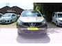 Nissan Qashqai 2.0 Tekna, Leder, panorama, Camera, Trekhaak, Nap