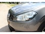Nissan Qashqai 2.0 Tekna, Leder, panorama, Camera, Trekhaak, Nap
