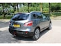 Nissan Qashqai 2.0 Tekna, Leder, panorama, Camera, Trekhaak, Nap