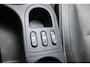 Nissan Qashqai 2.0 Tekna, Leder, panorama, Camera, Trekhaak, Nap