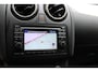 Nissan Qashqai 2.0 Tekna, Leder, panorama, Camera, Trekhaak, Nap