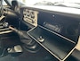 Alfa Romeo Spider duetto 1600