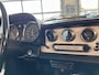 Alfa Romeo Spider duetto 1600