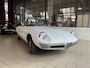 Alfa Romeo Spider duetto 1600