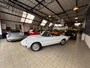Alfa Romeo Spider duetto 1600