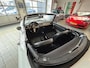 Alfa Romeo Spider duetto 1600