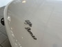 Alfa Romeo Spider duetto 1600