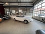 Alfa Romeo Spider duetto 1600