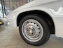 Alfa Romeo Spider duetto 1600