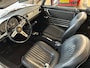 Alfa Romeo Spider duetto 1600