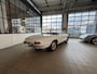 Alfa Romeo Spider duetto 1600