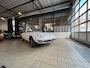 Alfa Romeo Spider duetto 1600
