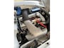 Alfa Romeo Spider duetto 1600