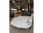 Alfa Romeo Spider duetto 1600